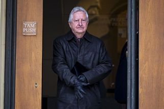 Zůna Okamurovce pobouřil pomocí Ukrajině. Poslanci SPD přitom s podporou napadené země souhlasili - Novinky